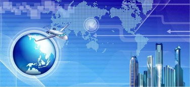 教你簡單快速注冊電子商務公司 一站式企業網絡技術服務指南