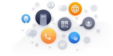 暢遠(yuǎn)技術(shù)智能在線客服系統(tǒng) 驅(qū)動(dòng)企業(yè)高效服務(wù)互聯(lián)網(wǎng)客戶的新引擎